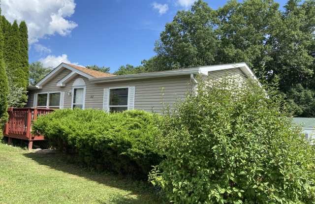 212 Silver Fir Ct photos photos