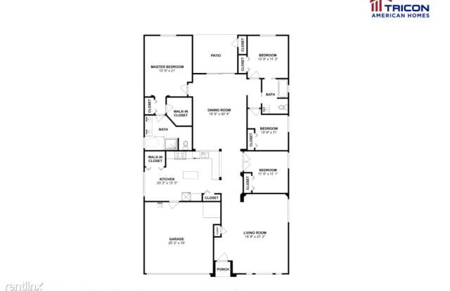 29225 Birds Eye Drive Gallery 3
