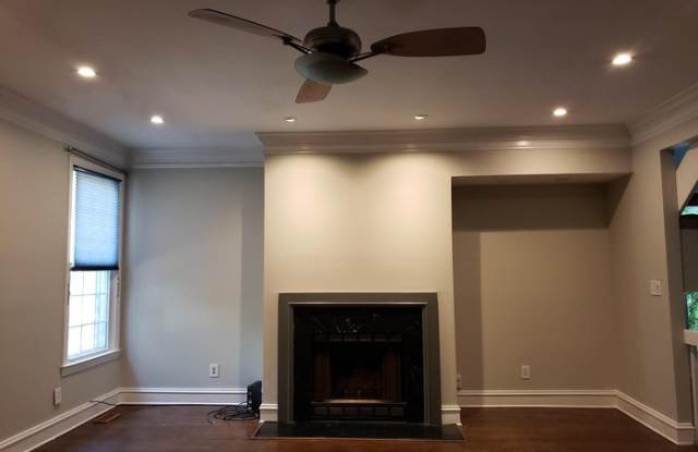 201 5th Street Northeast Gallery 2