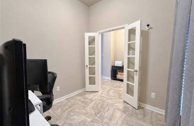 244 Fieldstone Place Gallery 4