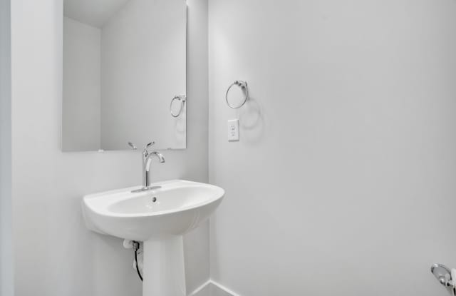 1509 Rivermeade Drive - 1 Gallery 4