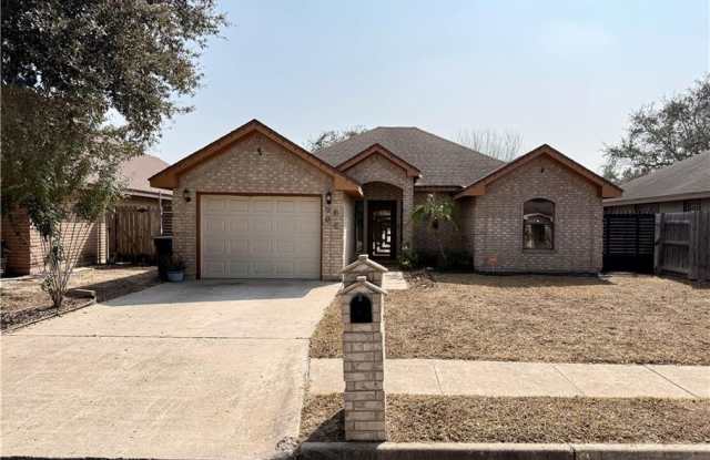 3605 Raquel Avenue photos photos 3605 Raquel Avenue photos photos