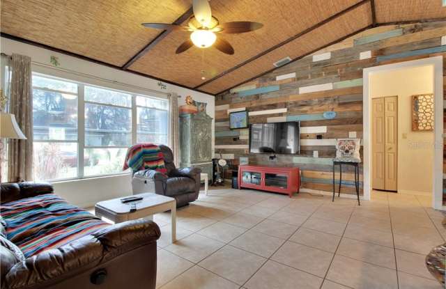 3722 WARRIOR AVENUE Gallery 4