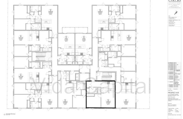 121 Prospect Ave photos photos