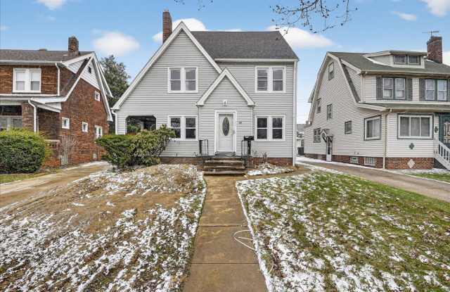 231 E 210 St photos photos 231 E 210 St photos photos