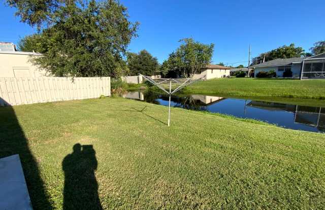2815 Homasassa Road Gallery 2