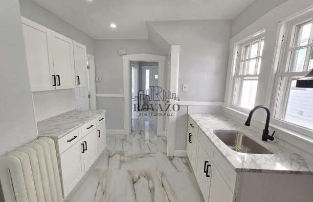 143 Summer Avenue photos photos