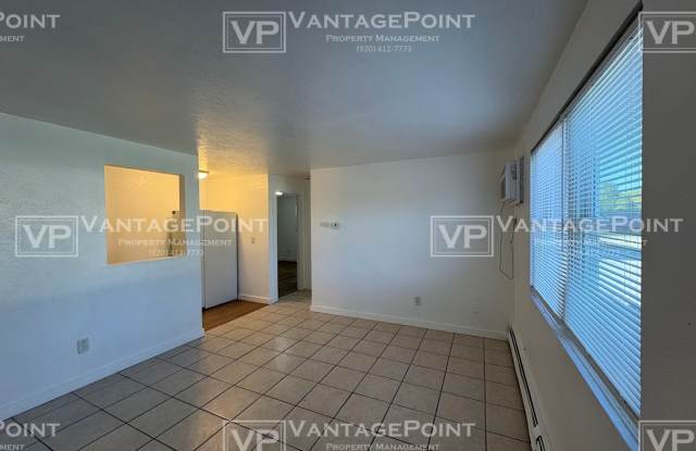2208 Imperial Lane - 2 Gallery 2