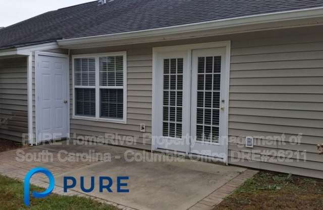 129 Palm Ct Gallery 4