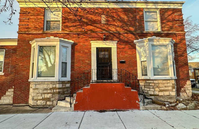 6058 S Richmond Street photos photos 6058 S Richmond Street photos photos