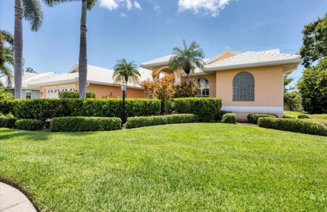 Seasonal/short term turnkey furnished home photos photos