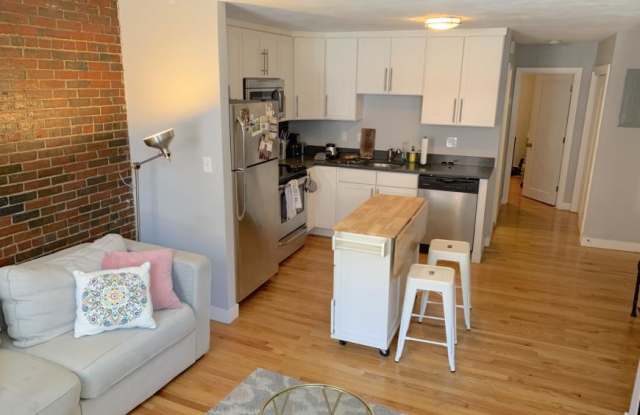 178 North St. photos photos