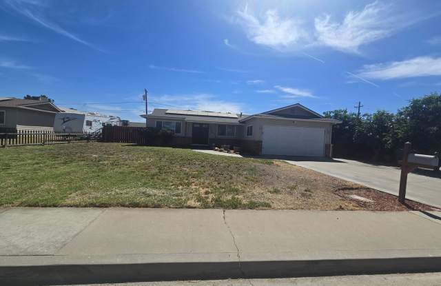 3 BR 2 BA Available Now photos photos