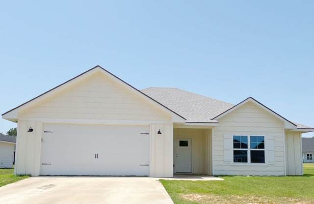 Quiet neighborhoods/Open floor plan/Durant school district photos photos