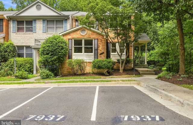 7937 VALLEYFIELD Drive Gallery 1