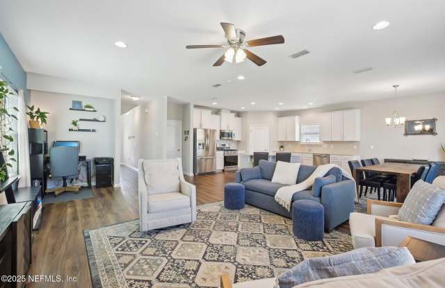 3991 HEATHERBROOK Place photos photos