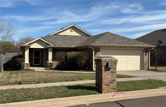 3005 Grant Road photos photos