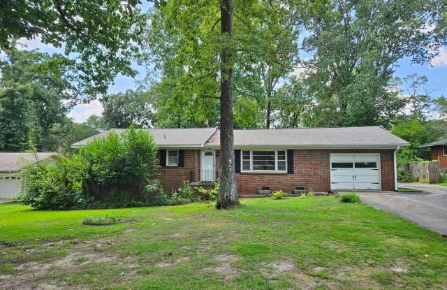 2 Bedroom, 2 bath photos photos