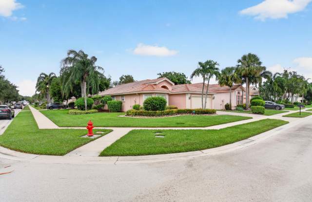9895 TALLYRAND Drive Gallery 4