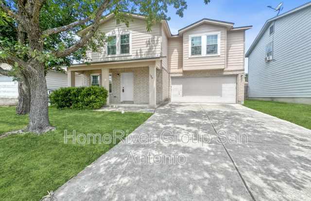 128 Gatewood Bay photos photos