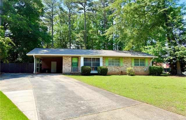 3042 Hudson Court photos photos