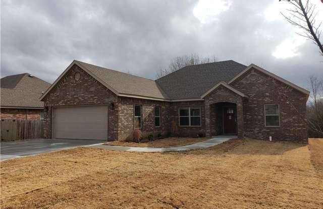 Spacious 4‑Bedroom Home with Modern Upgrades  Fenced Yard photos photos