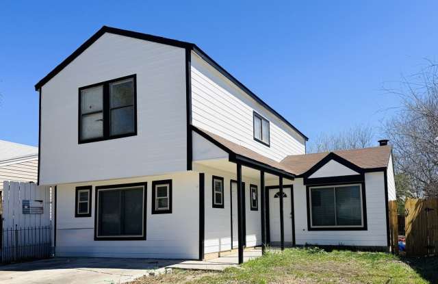 4142 SUNRISE CREEK DR Gallery 1