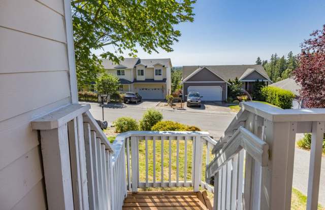 3 Bd., 2.5 B., home near Barkley Village shopping and restaurants! photos photos