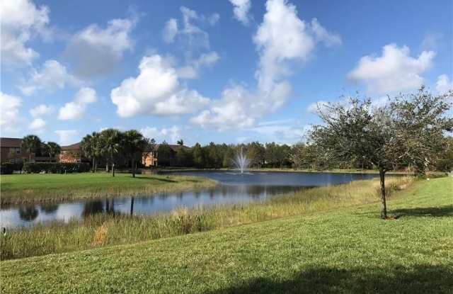 3783 Pino Vista Way unit: 201 photos photos 3783 Pino Vista Way unit: 201 photos photos