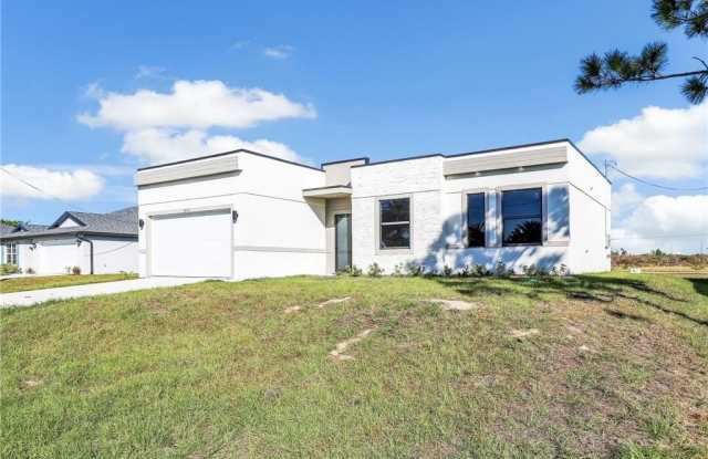 1100 NE 19th - 1100 Northeast 19th Street, Cape Coral, FL 33909 1100 NE 19th - 1100 Northeast 19th Street, Cape Coral, FL 33909