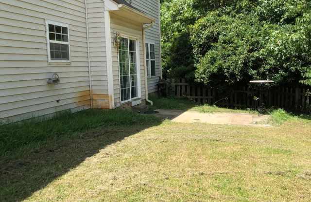 103 Shephard Hill Dr Gallery 3