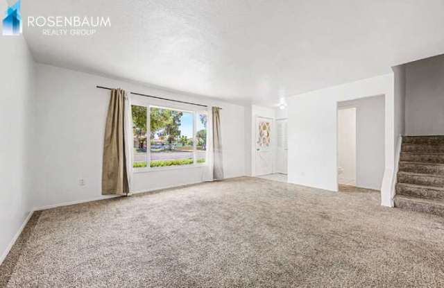 8548 East McDonald Drive Gallery 3