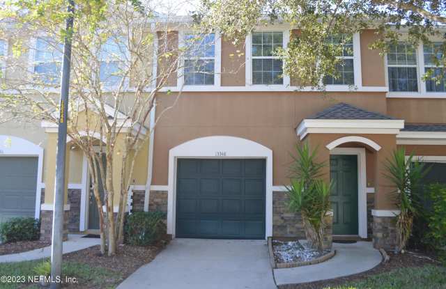 13348 OCEAN MIST Drive photos photos