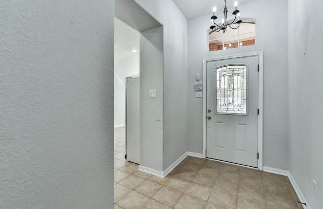 14631 Windwood Park Lane Gallery 4