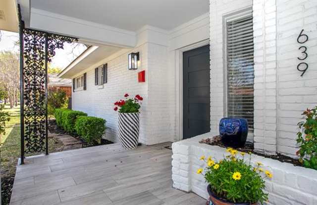 639 Devonshire Drive Gallery 3