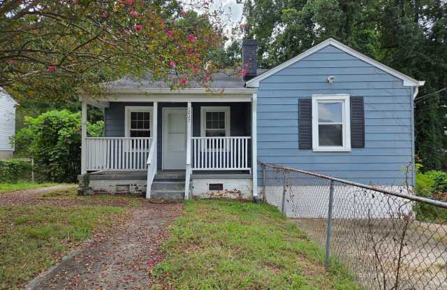 Three Bedroom Home in Gastonia photos photos Three Bedroom Home in Gastonia photos photos