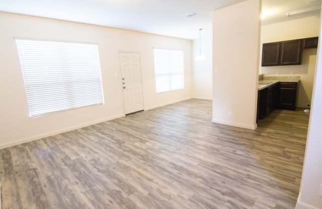 5118 War Horse Drive Gallery 4