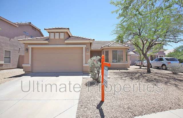 2333 W Maldonado Dr photos photos 2333 W Maldonado Dr photos photos