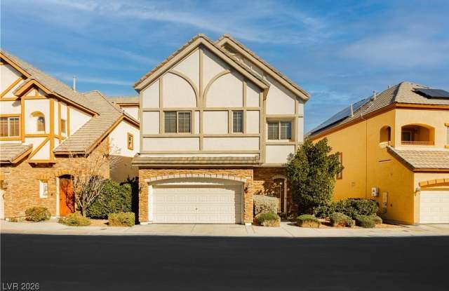 9164 Tudor Park Place photos photos