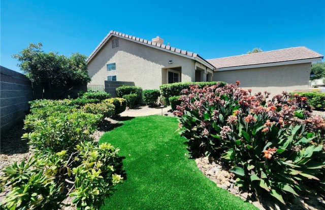 1516 Waterton Drive Gallery 2