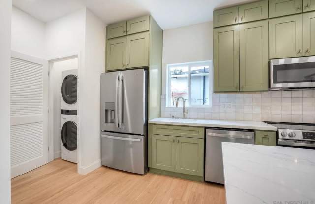 6942 Eberhart St photos photos 6942 Eberhart St photos photos