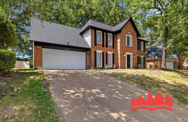 1535 Teal Wing Ln Gallery 4