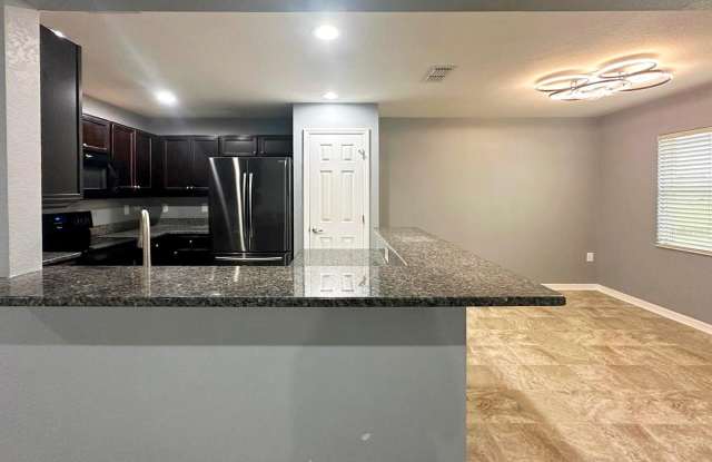 3051 GOLDEN EAGLE Way Gallery 4