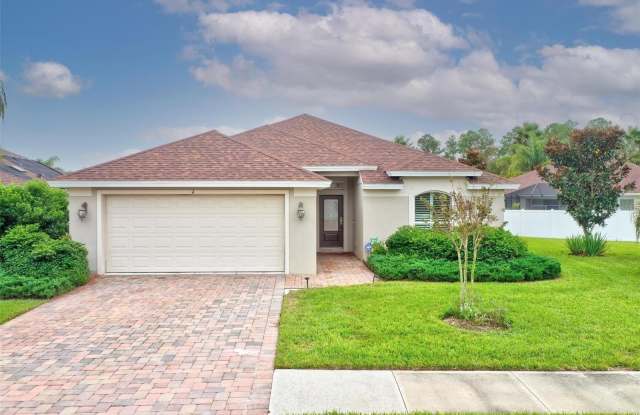 4 ARENA LAKE DRIVE photos photos 4 ARENA LAKE DRIVE photos photos