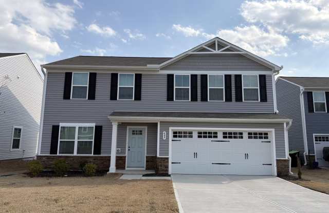 489 Autumn Moon Drive photos photos