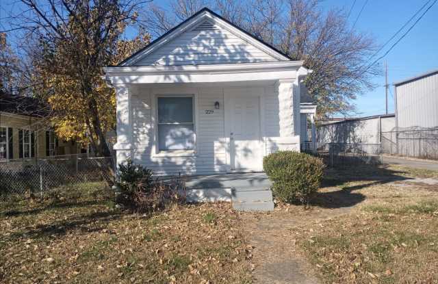 Now available !! Cute 3 bed 2 bth bungalow photos photos