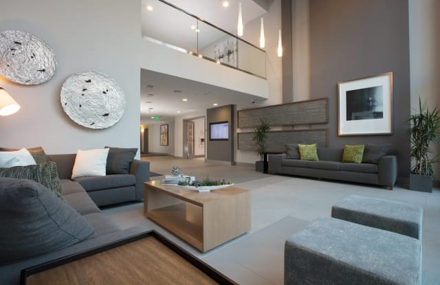 Aster - Affordable Housing Gallery 4