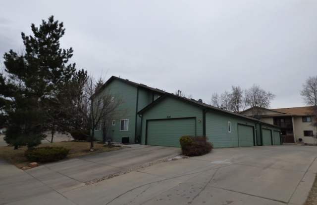 2124 3rd Street Southwest photos photos