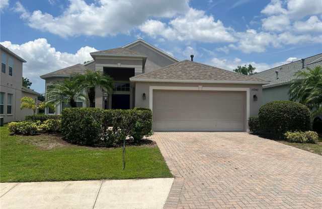 15348 BLUE FISH CIRCLE - 15348 Blue Fish Circle, Lakewood Ranch, FL 34202 15348 BLUE FISH CIRCLE - 15348 Blue Fish Circle, Lakewood Ranch, FL 34202