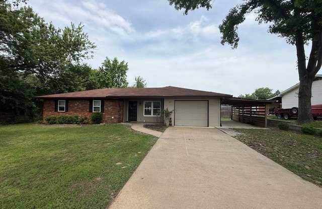 1311 Royal Drive photos photos